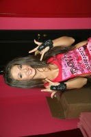 Василиса Сидорова *ПРЕМУДРАЯ И ПРЕКРАСНАЯ* | Санкт-Петербург