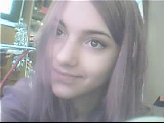 San Francisco | Кишинев