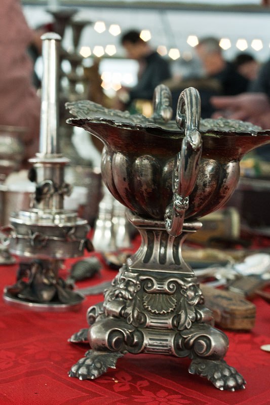 Любовь Симукова | Москва