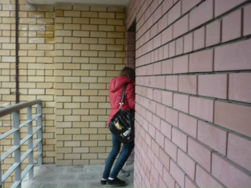 Егор Загребин | Нижний Новгород