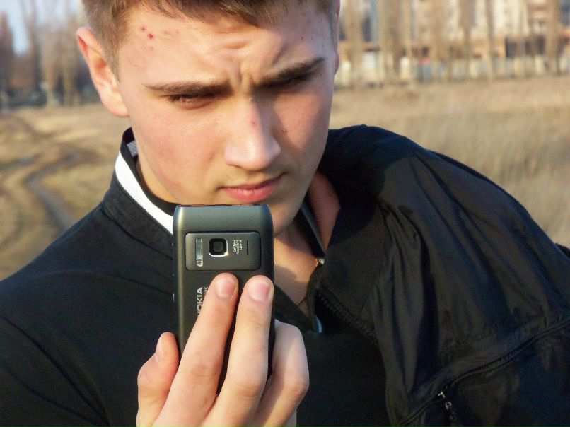 Влад Булат | Черкассы