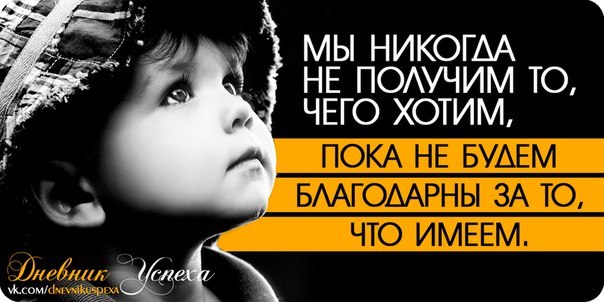 Андрей Голливуд фото со стены #3241