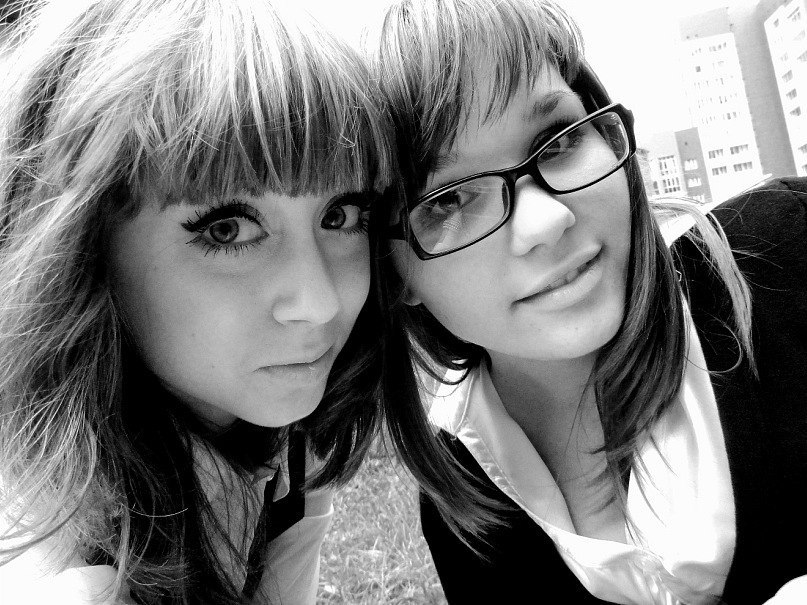 Валерия Логинова | Москва