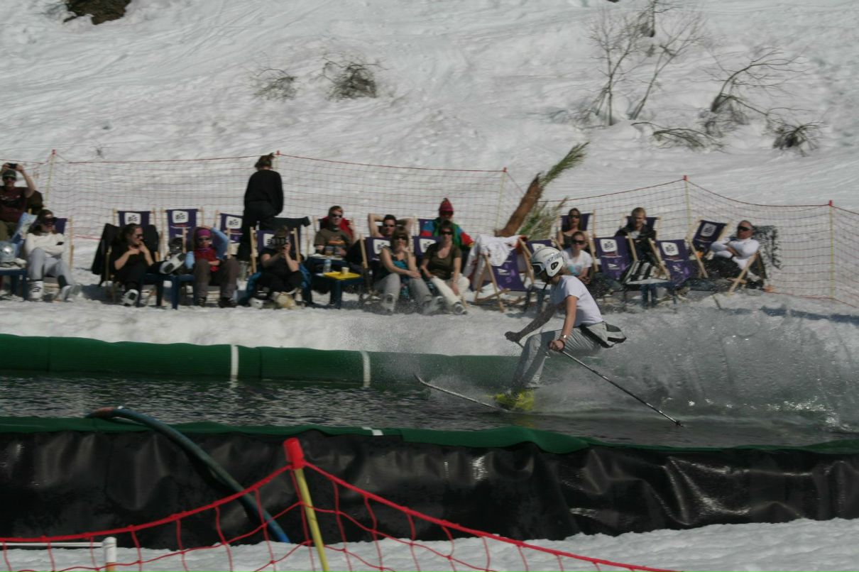 Людмила Аммосова | Москва