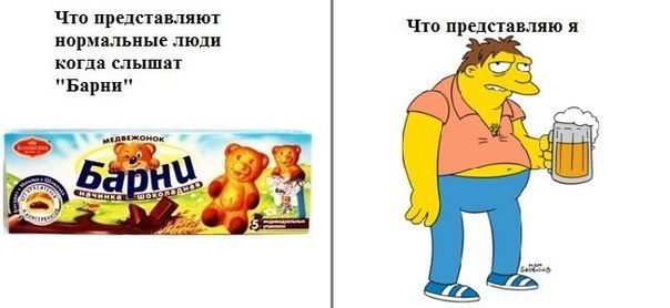 Иван Уточкин | 