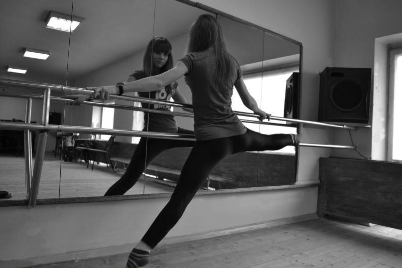 Анна Васильева | Волжский