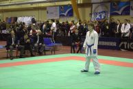 №4 Женя Плахутин 20.08.1994: профиль, фото, статус - ВКонтакте