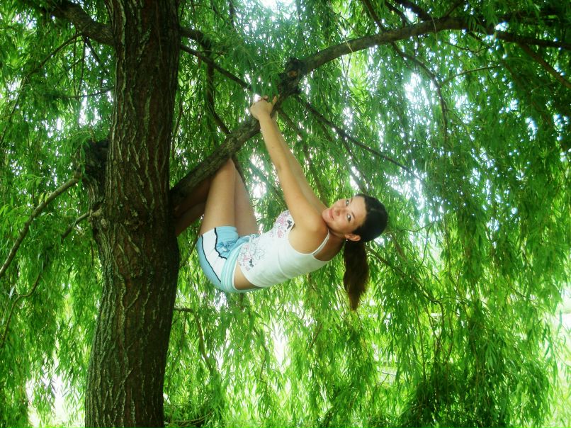 Алёна Кудина | Ставрополь