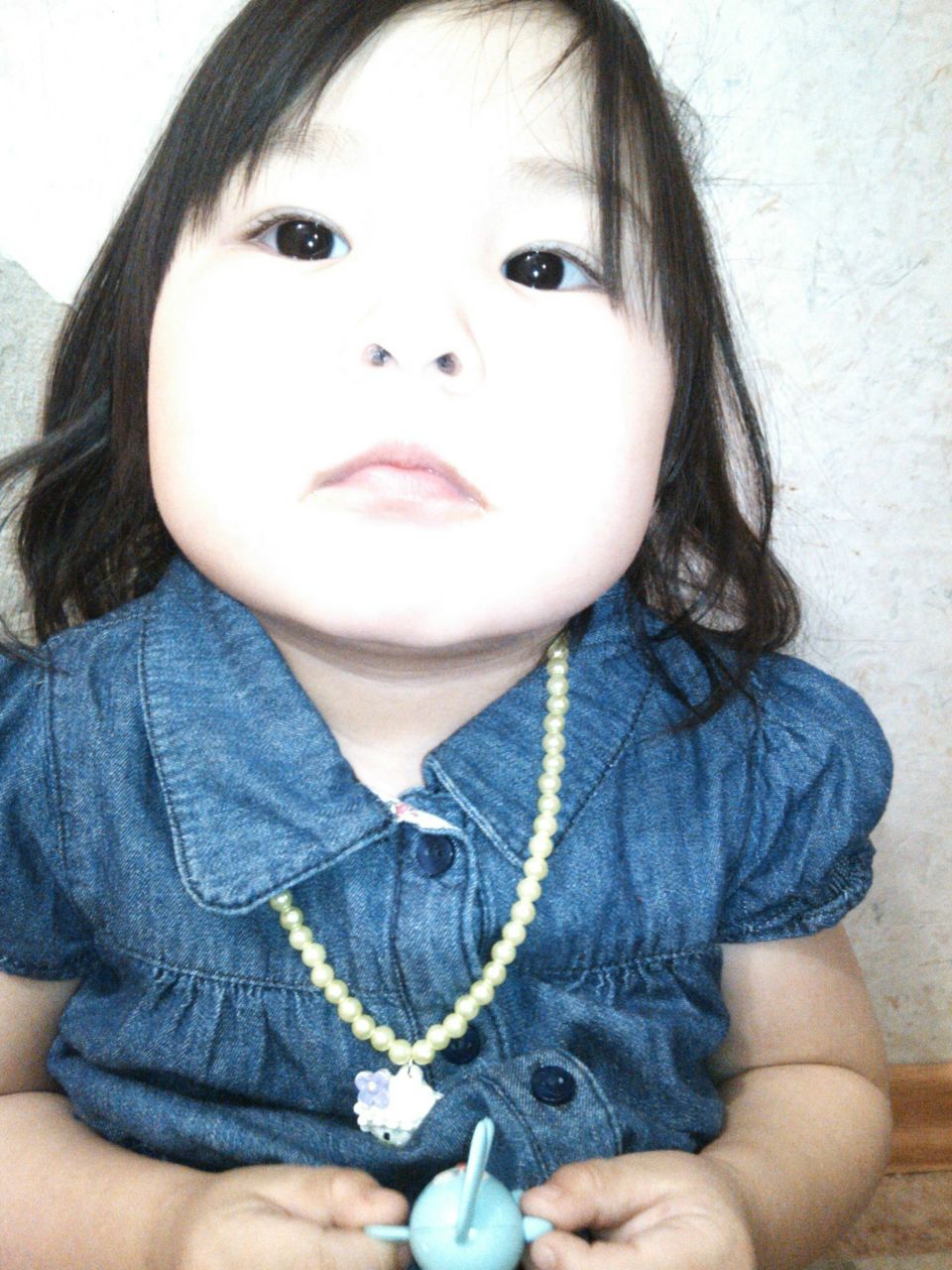 Егорова Дана ツ | Покровск