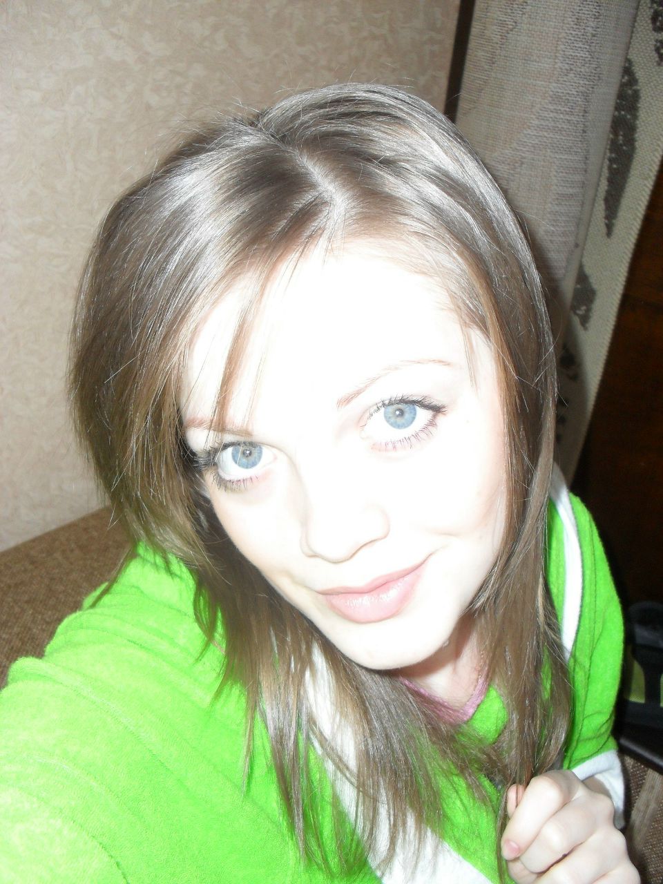 Юлия Мельникова | Харьков