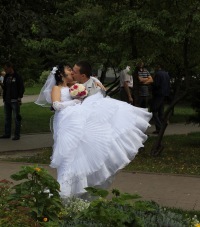 №5, Александр Петрухин, Новосибирск №5, Александр Петрухин, Новосибирск