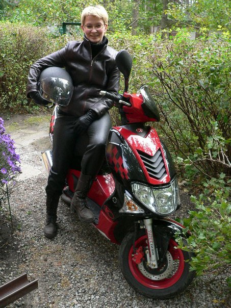 №80, Марина Алексеева, 56 лет, Светлогорск №80, Марина Алексеева, 56 лет, Светлогорск