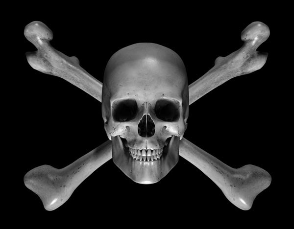 Вячеслав Анифер | Луганск