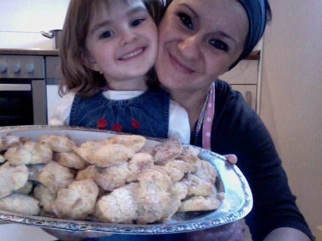 Nataliija Bondar | Dortmund