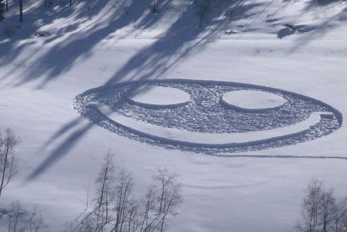 Ханік Щасливий | Днепр (Днепропетровск)