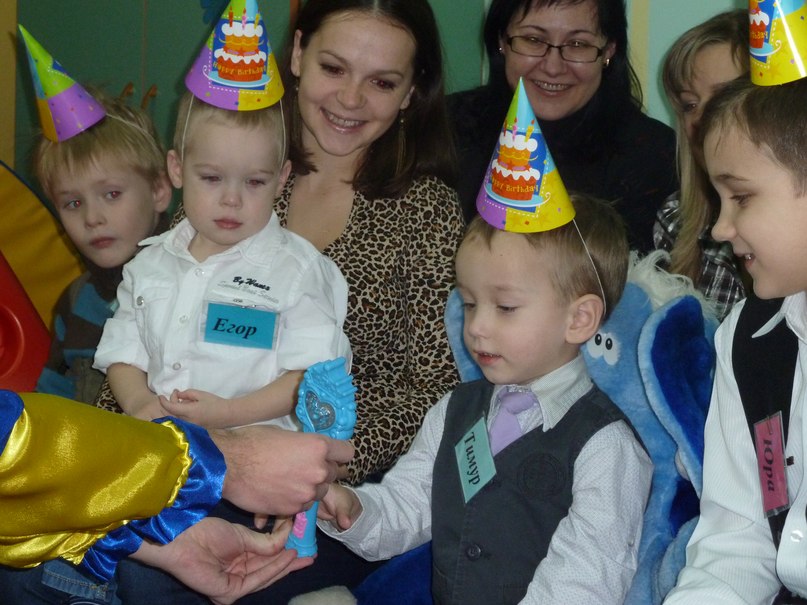 Елена Данькова | Волжский