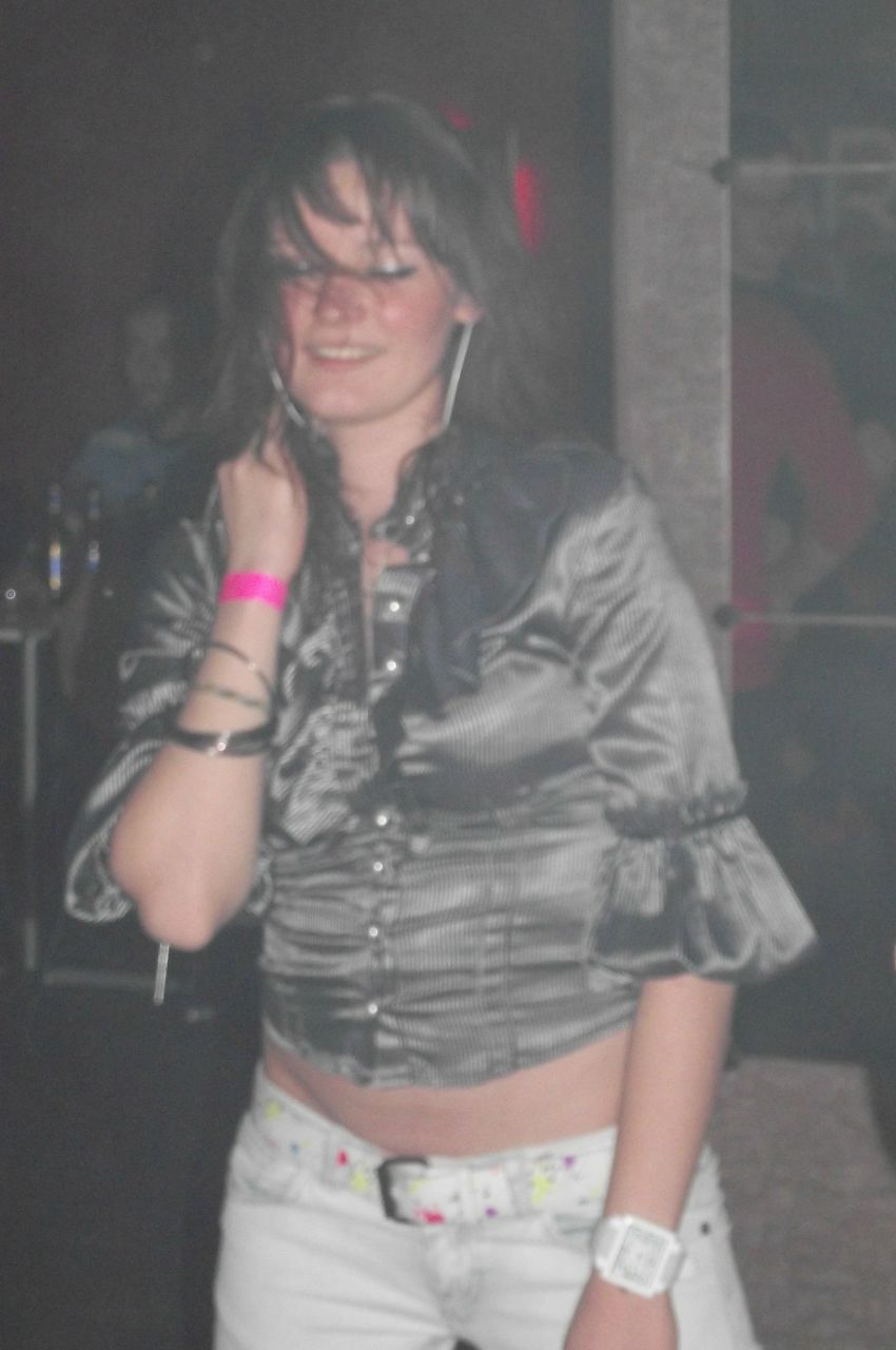 Настенка Счастливая ~СтЮшк@~ | Москва