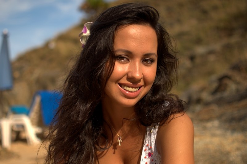 Екатерина Тахтай | 