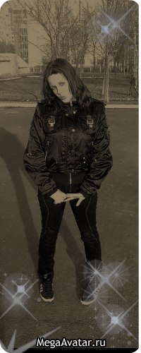 Елена Василець-Тишковець | Ровно