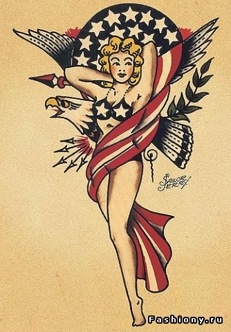 №57, Libor Podmol №57, Libor Podmol