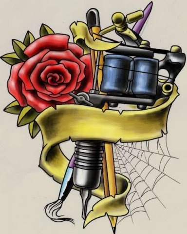 №35, Libor Podmol №35, Libor Podmol