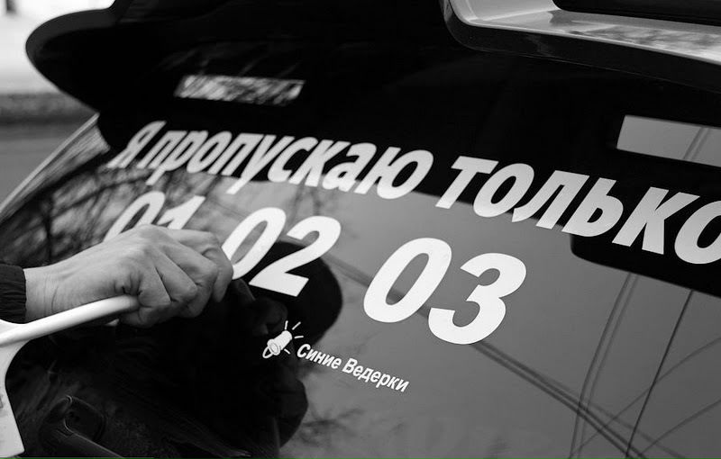 №72, Тихон Геннадьевич, 39 лет, Москва №72, Тихон Геннадьевич, 39 лет, Москва