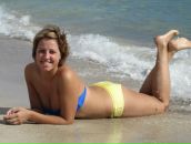 №23 Karina Kari 08.10: профиль, фото, статус - ВКонтакте