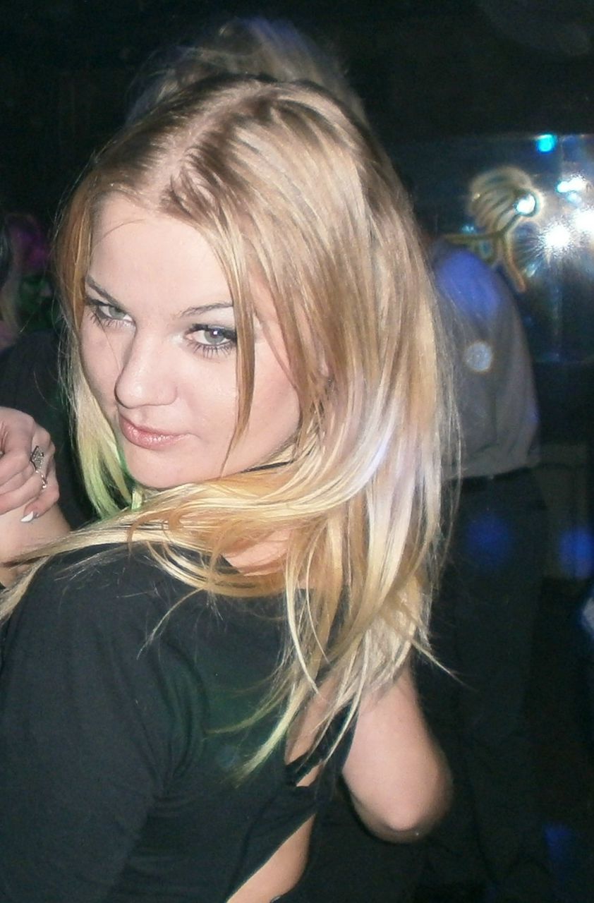 Марина Юрина | Ростов-на-Дону