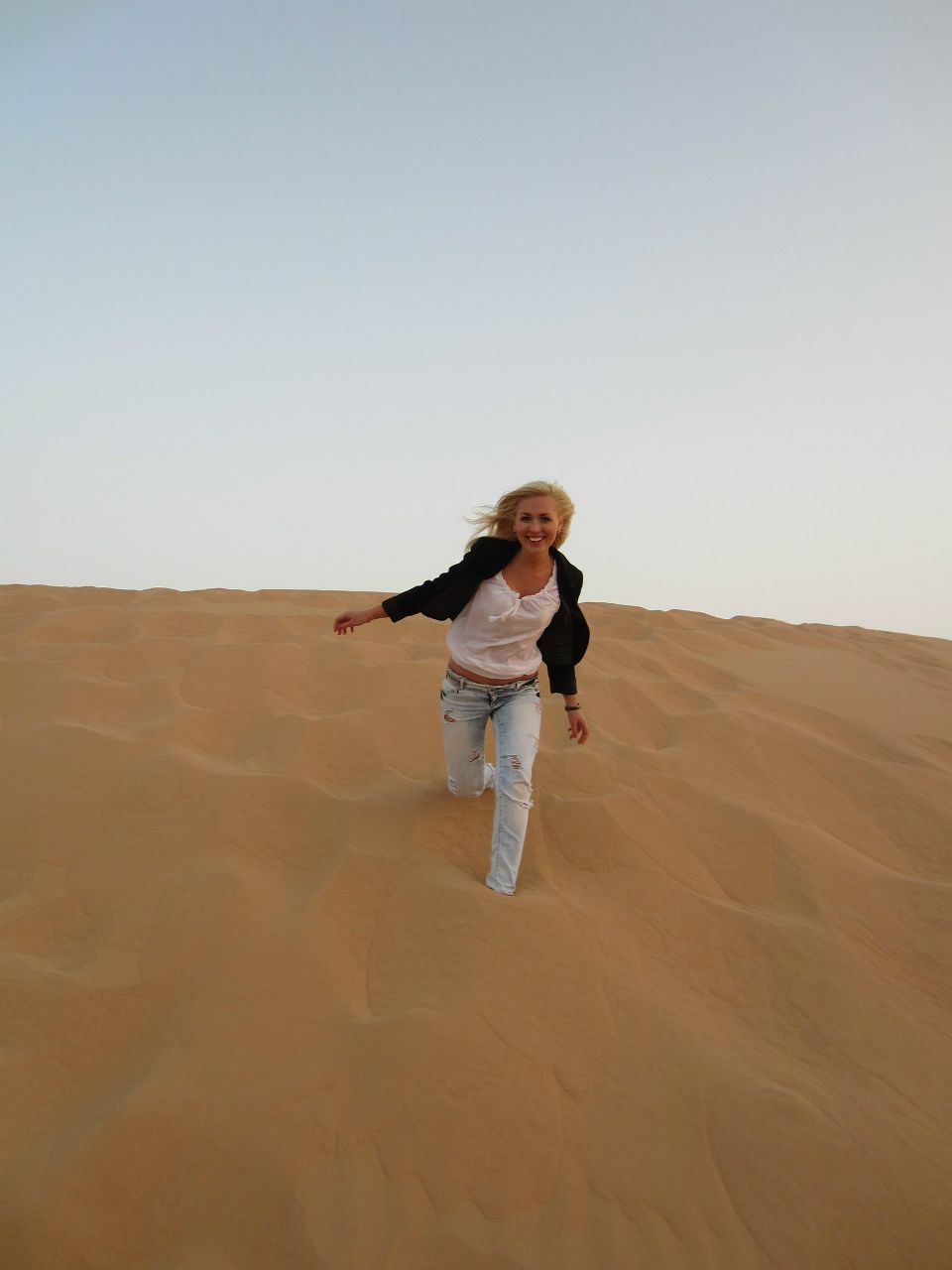 Анна Алещенко | Киев