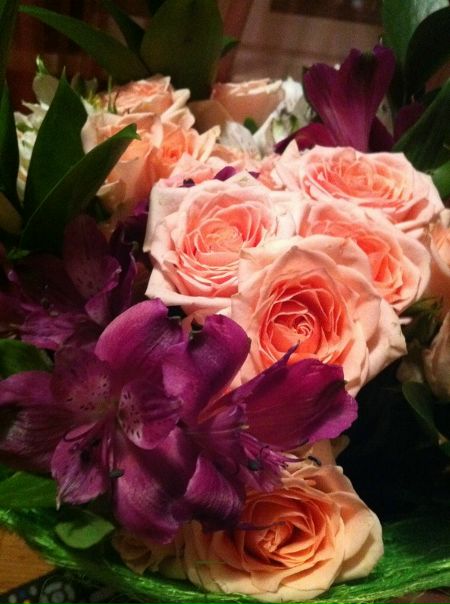 №45, Евгения Токарева, Москва №45, Евгения Токарева, Москва