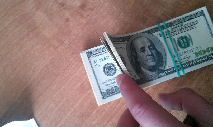 Антон Алфёров | Можайск