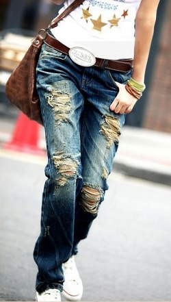 Екатерина Котова | 