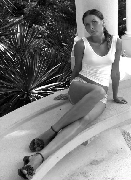 №39, Катерина Николаева №39, Катерина Николаева