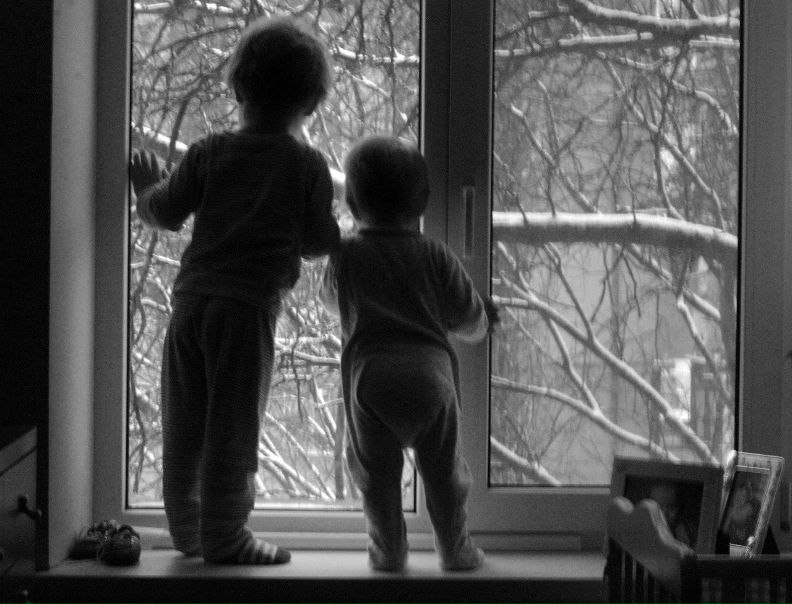 №26, Татьяна Гауэр, Одесса №26, Татьяна Гауэр, Одесса