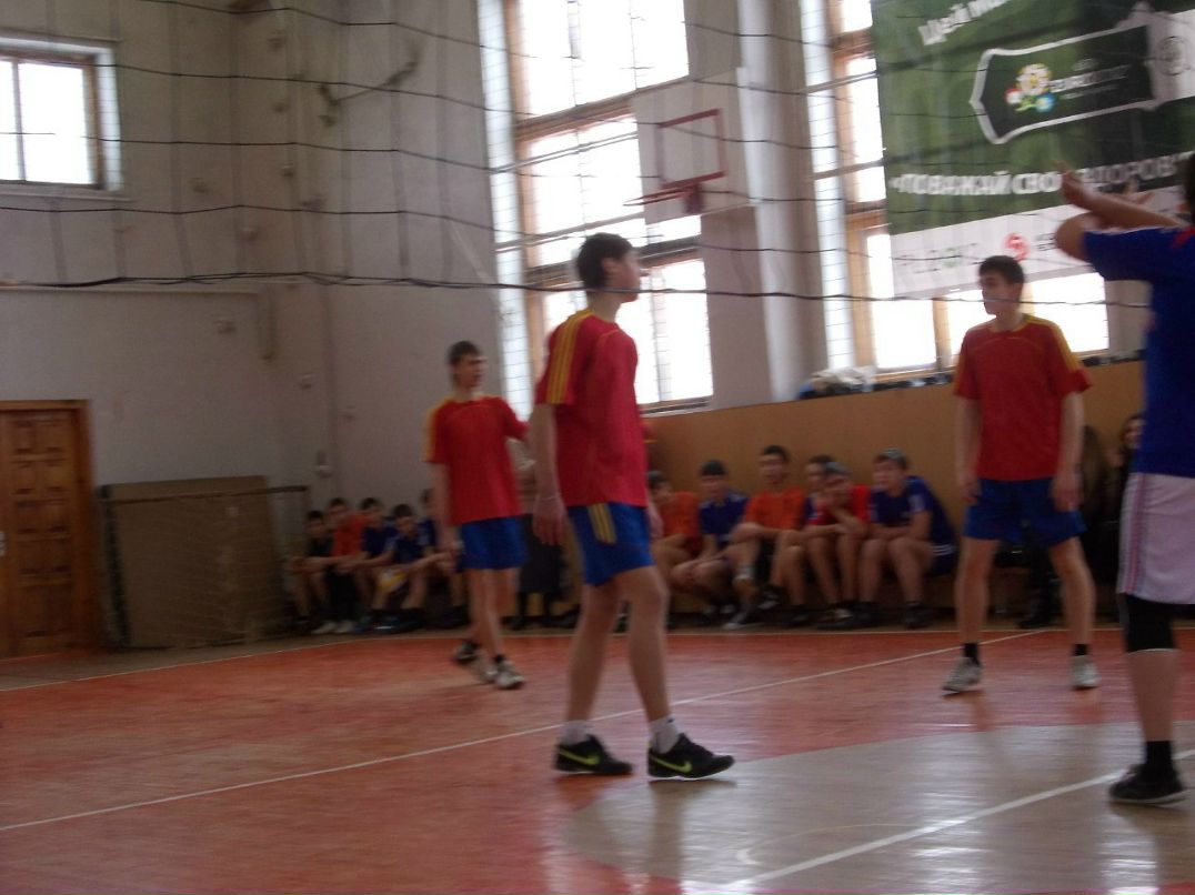 Виталя Гринченко Викторович | Харьков