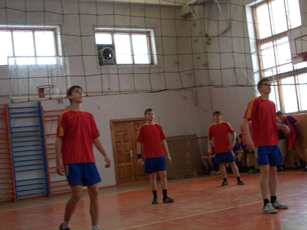 Виталя Гринченко Викторович | Харьков