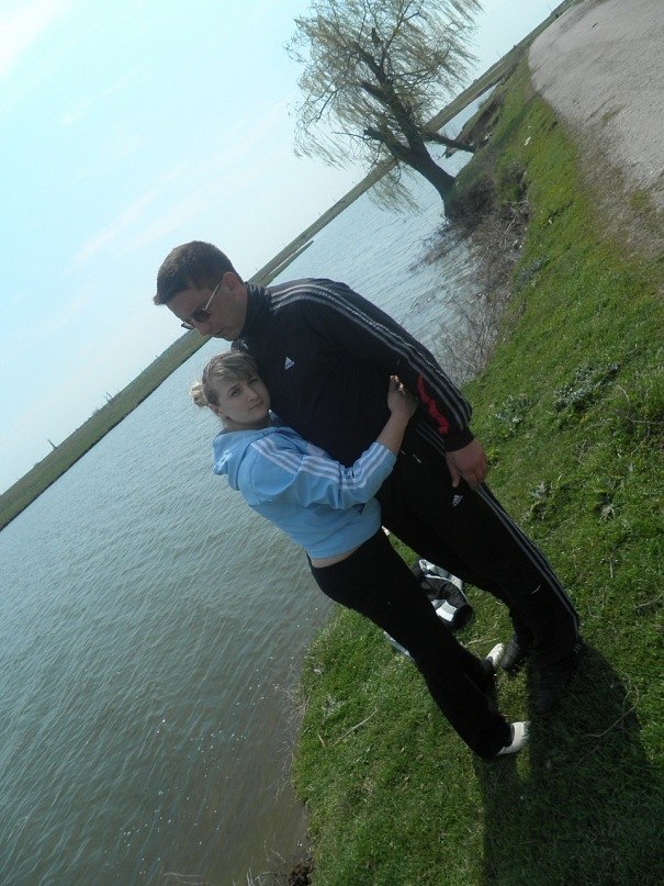 Вася Казарин | Красноперекопск