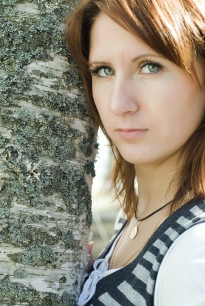 №77, Татьяна Королькова, 37 лет, Санкт-Петербург, Россия №77, Татьяна Королькова, 37 лет, Санкт-Петербург, Россия