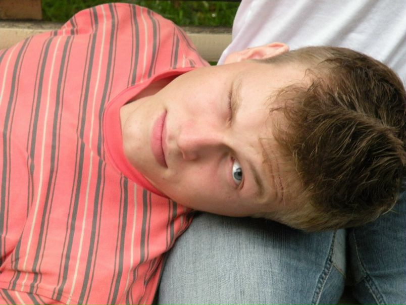 №14, Axel Cool, Москва №14, Axel Cool, Москва