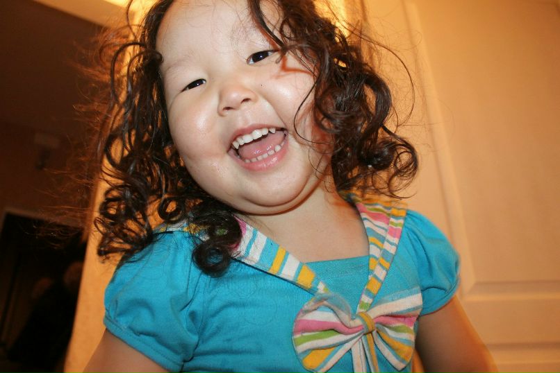 Михаил Гоголев | Якутск