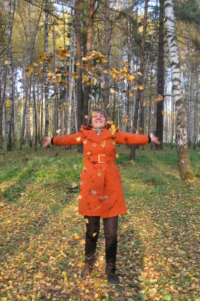 №36, Светлана Дынина, 9.2.1977, Кострома №36, Светлана Дынина, 9.2.1977, Кострома