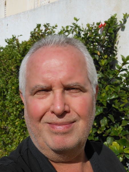 №45, Peter Senso, Paris №45, Peter Senso, Paris