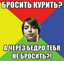 Фотография Юрий Аверьянов