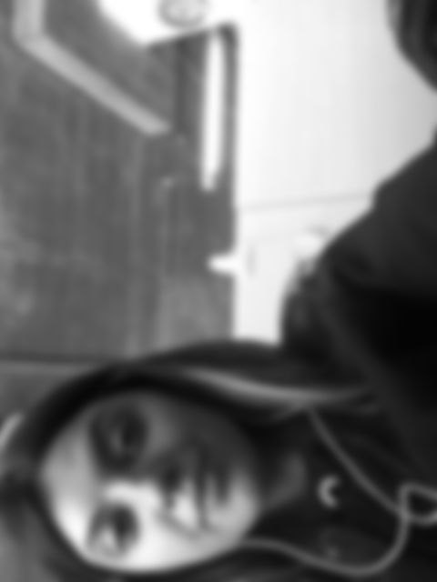 Евгения Denova | Москва