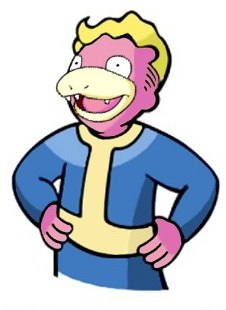 Екатерина Михайлова | Ярославль