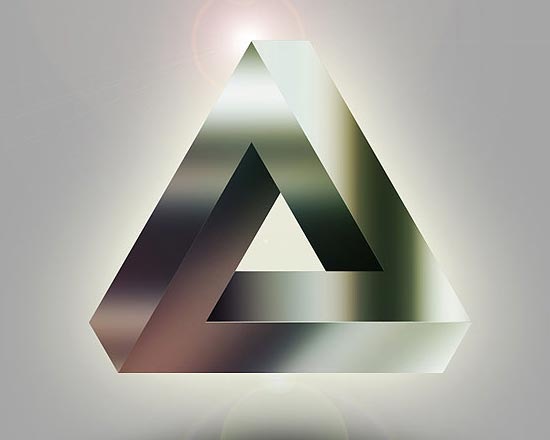 №156, Tatyana Galaguz, 34 года, Москва №156, Tatyana Galaguz, 34 года, Москва