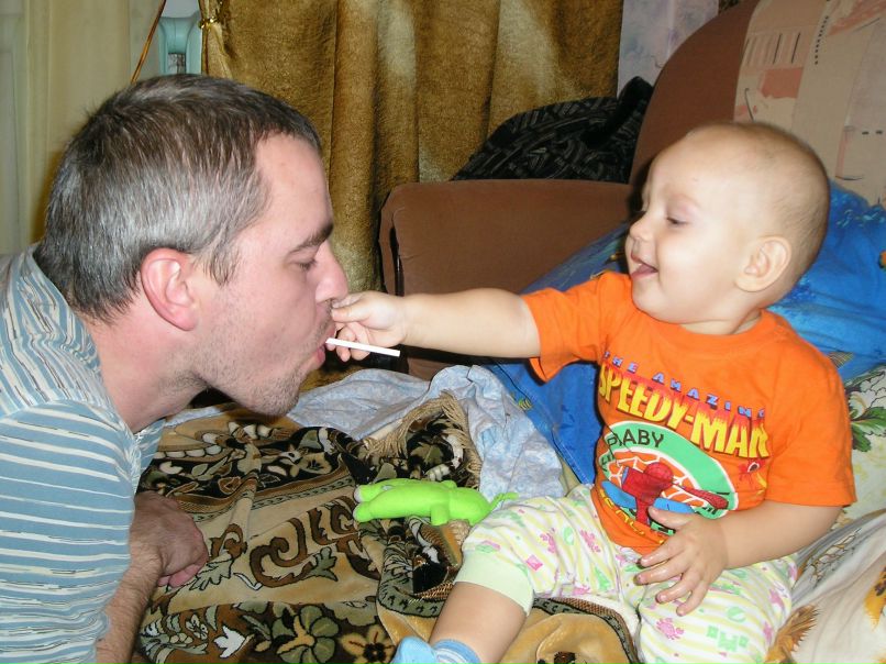 Татьяна Тихомирова | Новороссийск