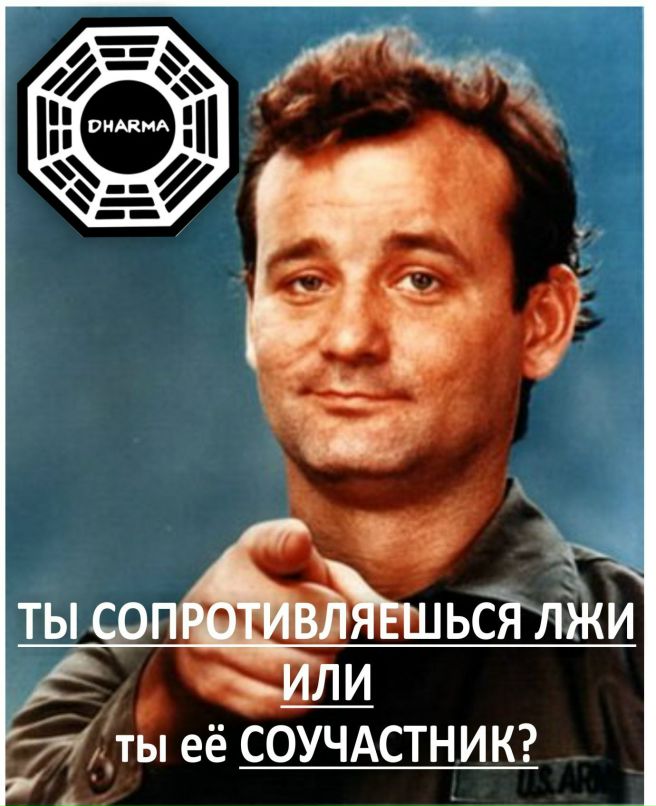 Глеб Горяшин | 