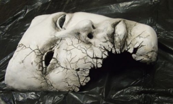 №74, Эльза Касторкина, Gabú №74, Эльза Касторкина, Gabú