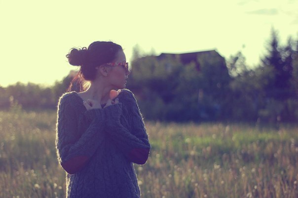 Даша Иващенко | Москва